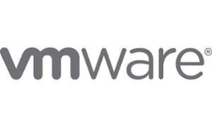 VMware-logo-1