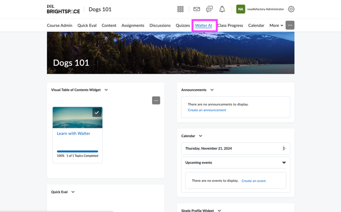 D2L-LMS
