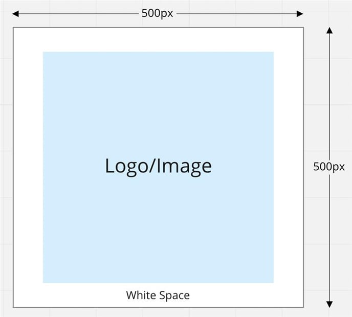 MicrosoftTeams-image (49)