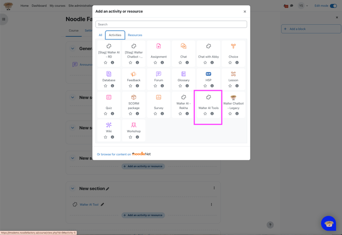 Moodle-LMS-2