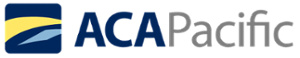 ACA-pacific-logo-1
