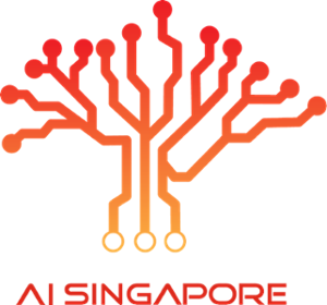 AI-Singapore-logo-1