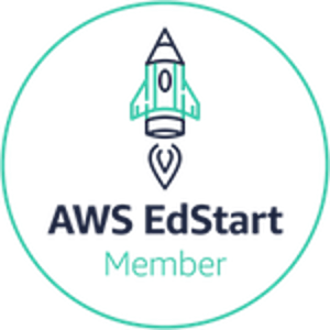 AWS-EdStart-logo-1