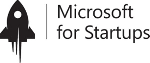 Microsoft-for-Startups-logo-1