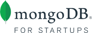 MongoDB-logo-1