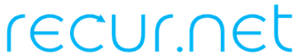 recur.net-logo-1