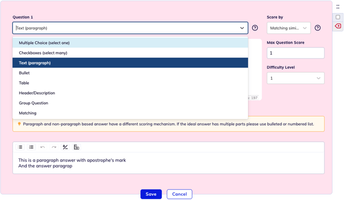 Screenshot 2023-06-13 at 4.01.26 PM