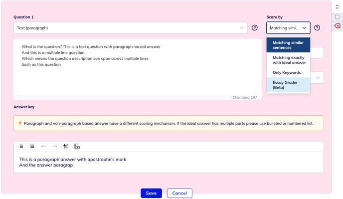 Screenshot 2023-06-13 at 4.01.40 PM