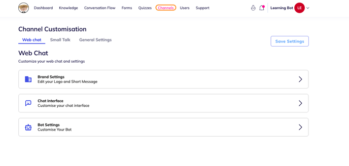 Screenshot 2023-06-13 at 4.36.37 PM