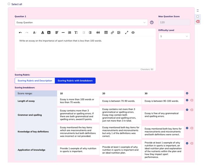 Screenshot 2024-03-12 at 3.05.49 PM