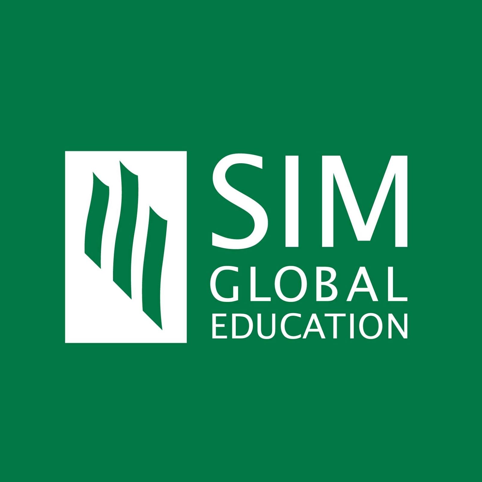 SIM global-2022
