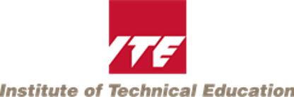 ite-logo-centered-1