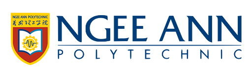 ngee-ann-poly-old-logo