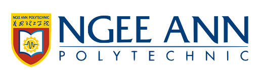 ngee-ann-poly-logo