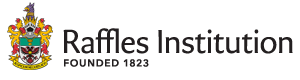 raffles-institution-2022