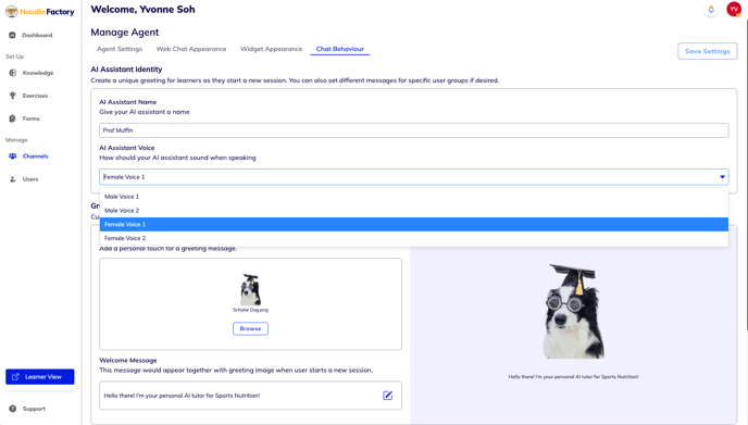 customise-voice