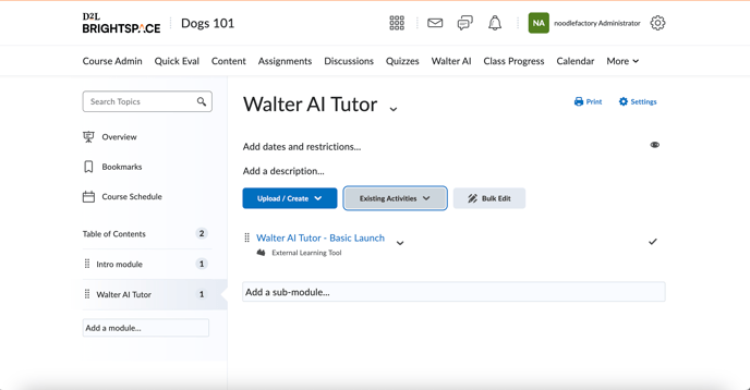 d2l-studentnav