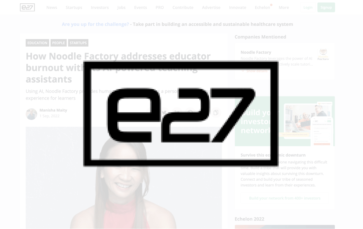 e27.3