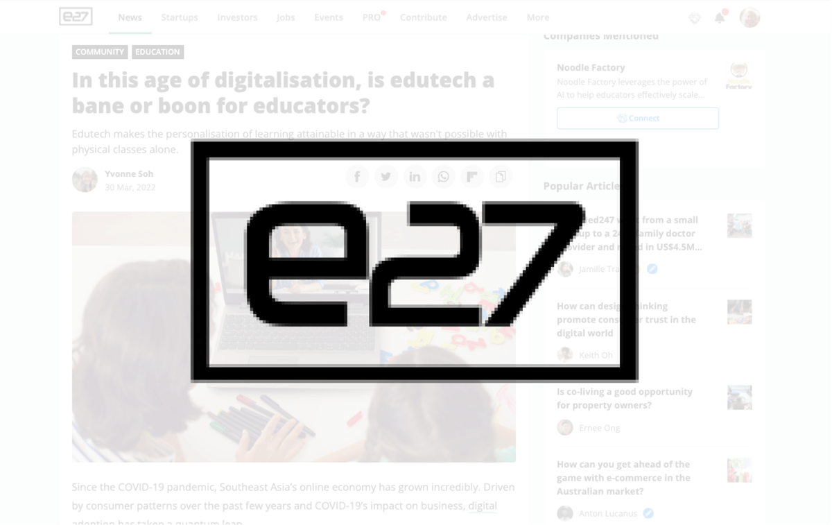 e27