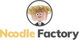 noodle-factory-logo