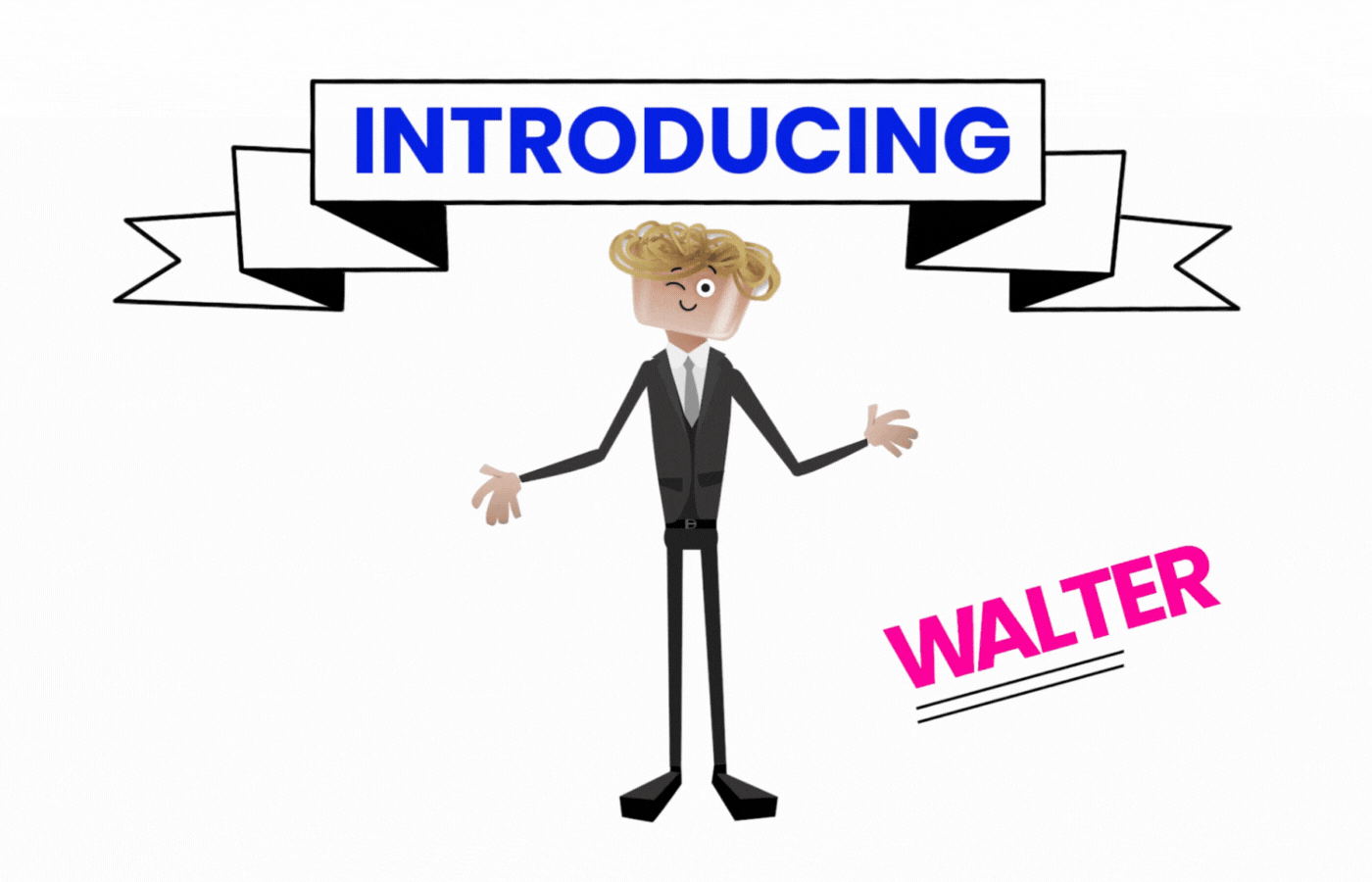 introducing-walter-page