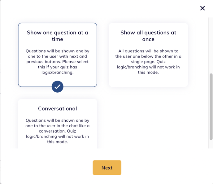 quiz-1