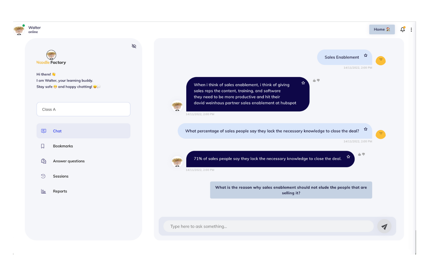 sales-enablement