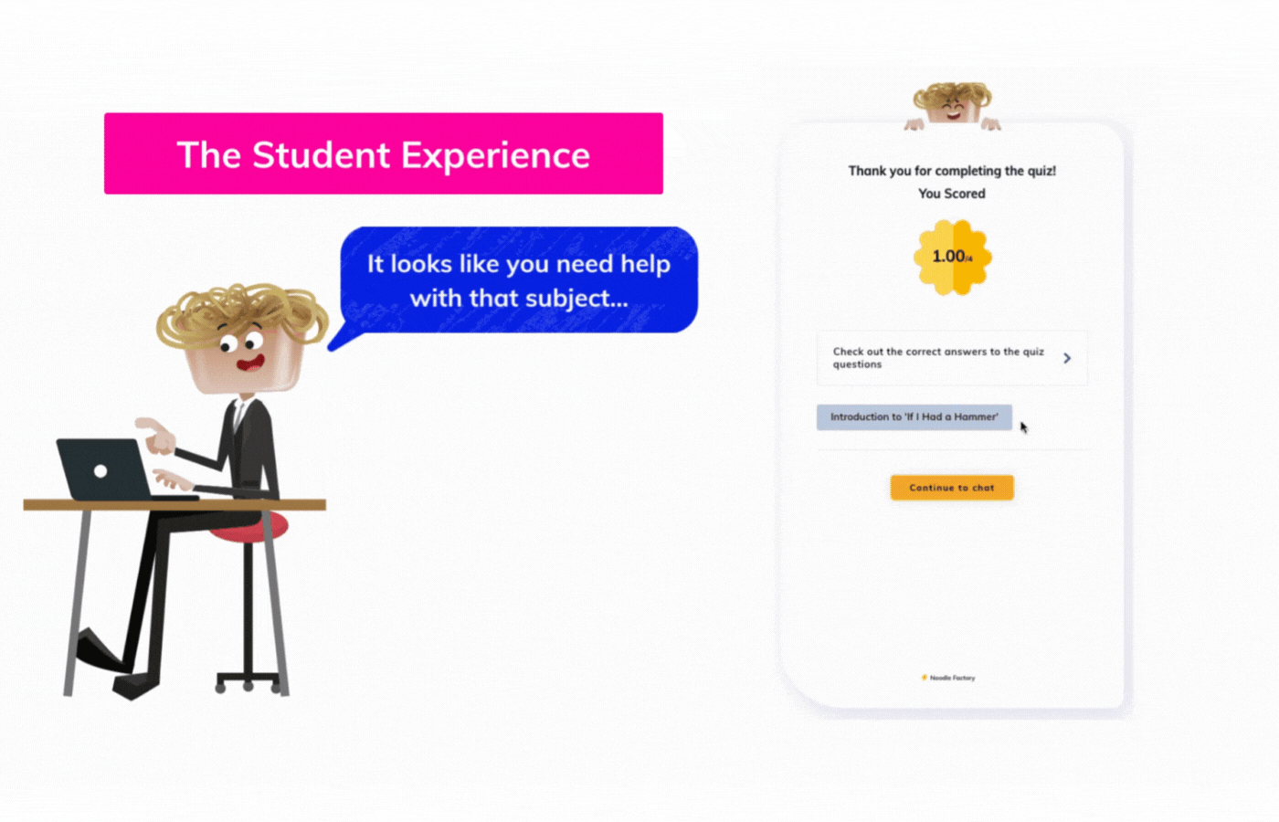 student-experience-1