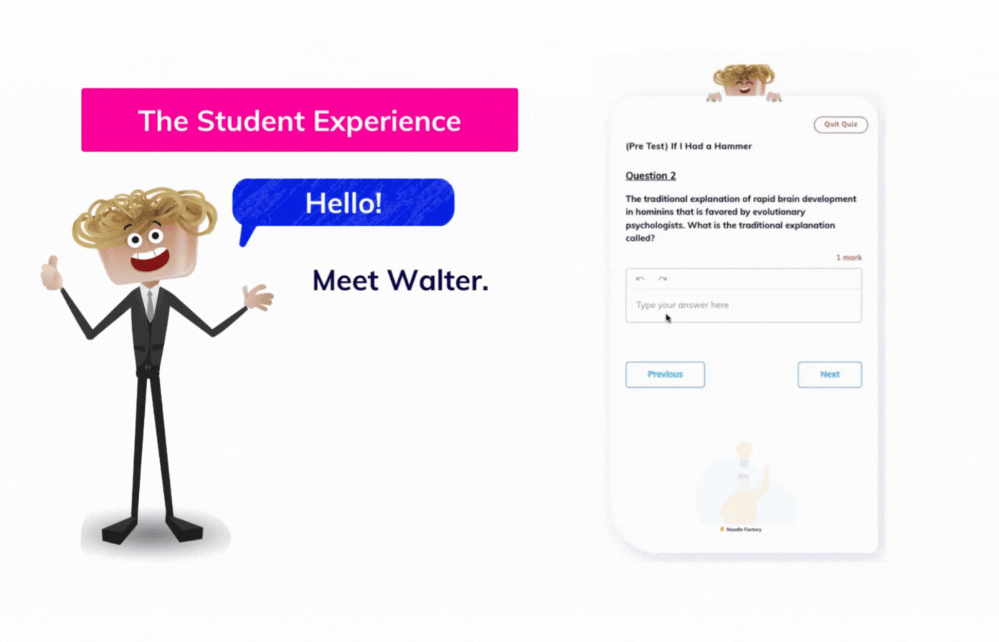 student-experience-2