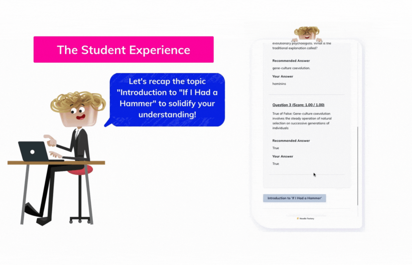 student-experience-3